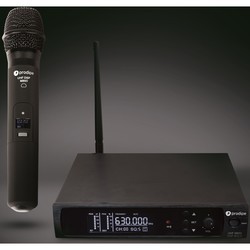 Микрофон Prodipe UHF M850 DSP Solo