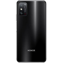 Мобильный телефон Huawei Honor X10 Max 128GB/8GB