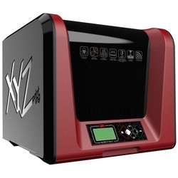 3D-принтер XYZprinting da Vinci Jr. Pro X+