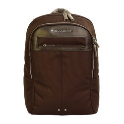 Рюкзак Piquadro CA3214LK2 (коричневый)