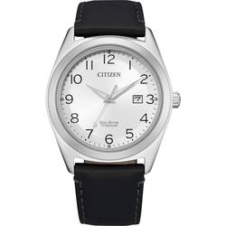 Наручные часы Citizen AW1640-16A