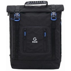 Рюкзак G Ride GRBALACT01