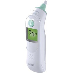 Медицинский термометр Braun IRT 6515