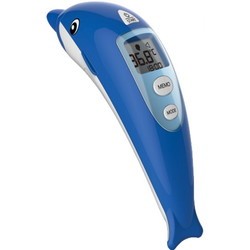 Медицинский термометр Microlife NC 400