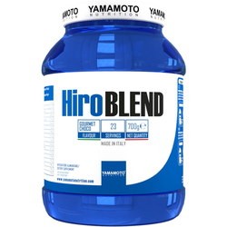 Протеин Yamamoto Hiro Blend 0.7 kg