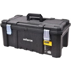Ящик для инструмента Inforce 06-20-06
