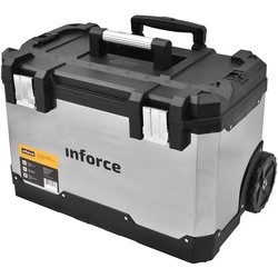 Ящик для инструмента Inforce 06-20-09