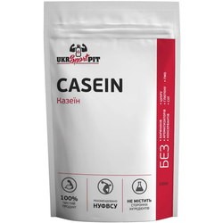 Протеин UkrSportPit Casein 1 kg