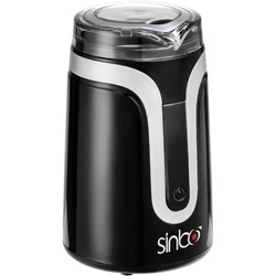 Кофемолка Sinbo SCM-2927