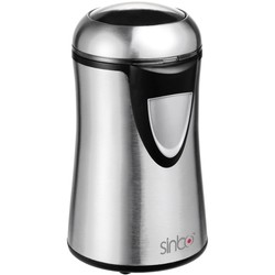 Кофемолка Sinbo SCM-2929