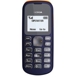 Мобильный телефон Nokia 103