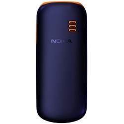 Мобильный телефон Nokia 103
