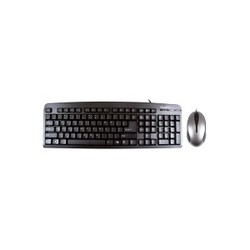 Клавиатуры Gigabyte GK-KM5000
