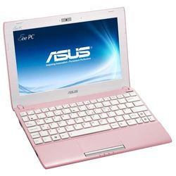 Ноутбуки Asus 1025C-PIK012W