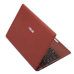 Ноутбуки Asus X101CH-RED008W