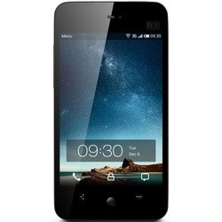 Мобильные телефоны Meizu MX Quad-core