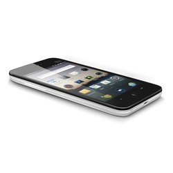 Мобильные телефоны Meizu MX Quad-core