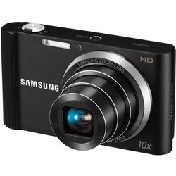 Фотоаппарат Samsung ST200