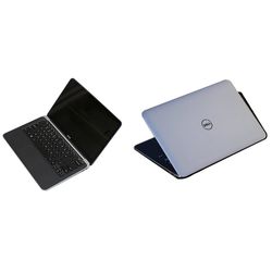 Ноутбуки Dell 210-38054