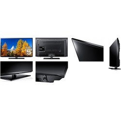 Телевизоры Samsung UE-46EH5300