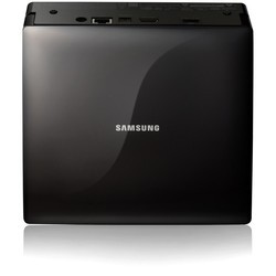 DVD/Blu-ray плеер Samsung BD-ES6000