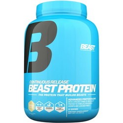 Протеин Beast Beast Beast Protein