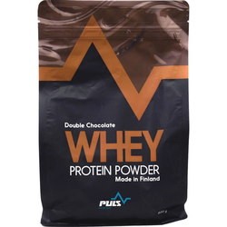 Протеин PULS Whey Protein Powder 0.6 kg