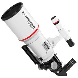 Телескоп BRESSER Messier AR-102xs/460 Hexafoc