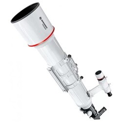 Телескоп BRESSER Messier AR-152L/1200 Hexafoc