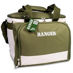 Набор для пикника Ranger Lawn
