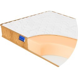 Матрасы Musson Relax Plus 90x200