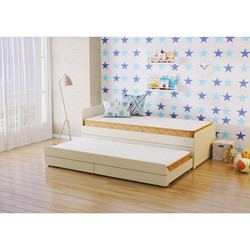 Матрасы Musson Relax Plus 90x200
