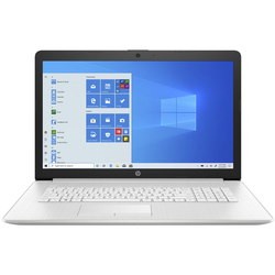 Ноутбук HP 17-by3000 (17-BY3652CL 9TB73UA)