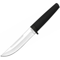 Нож / мультитул Viking Nordway H579