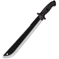 Нож / мультитул Viking Nordway H059