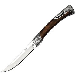 Нож / мультитул Vityas B270-34