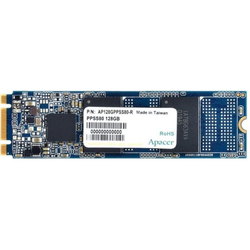SSD Apacer AP1TPPSS80-R