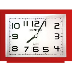Настольные часы Centek CT-7202