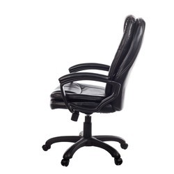 Компьютерное кресло Burokrat CH-868LT (коричневый)