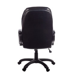 Компьютерное кресло Burokrat CH-868LT (черный)