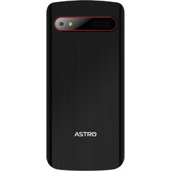 Мобильный телефон Astro A167