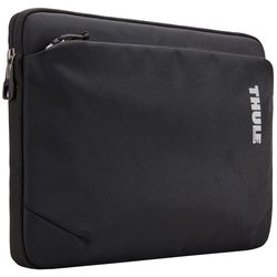 Сумка для ноутбуков Thule Subterra MacBook Sleeve TSS-315B
