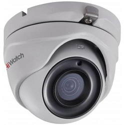Камера видеонаблюдения Hikvision Hiwatch DS-T503PB 3.6 mm