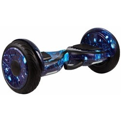 Гироборд / моноколесо Smart Balance Wheel GT Aqua Premium 10.5 (оранжевый)