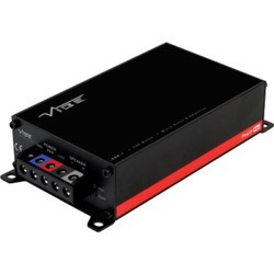 Автоусилитель Vibe PowerBox 400.1M-V7