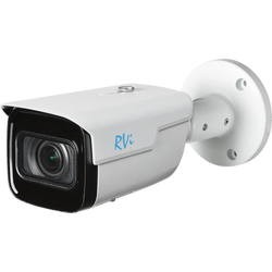 Камера видеонаблюдения RVI 1NCT2023