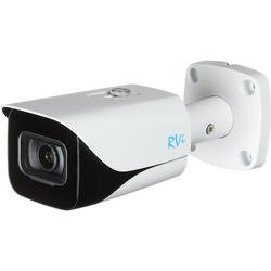 Камера видеонаблюдения RVI 1NCT8040 4 mm