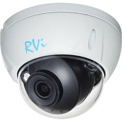 Камера видеонаблюдения RVI 1NCD8042 4 mm