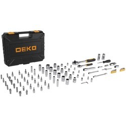 Набор инструментов DEKO DKAT94