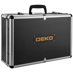 Набор инструментов DEKO DKMT95